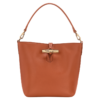 Le Roseau XS Bucket bag