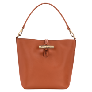 Le Roseau XS Bucket bag