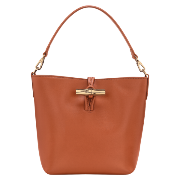 Le Roseau XS Bucket bag
