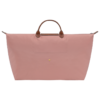 1160227C-0618-BC70-1C55-47904D2E8B28 Le Pliage Original XL Travel bag