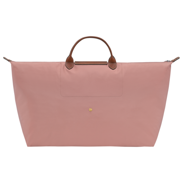 1160227C-0618-BC70-1C55-47904D2E8B28 Le Pliage Original XL Travel bag
