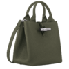116F105F-2D99-E423-1DDB-77EDC9A8E1F3 Le Roseau S Handbag