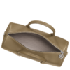 117FF7CD-814F-7F82-4FB2-FF2F33B07582 Daylong L Handbag
