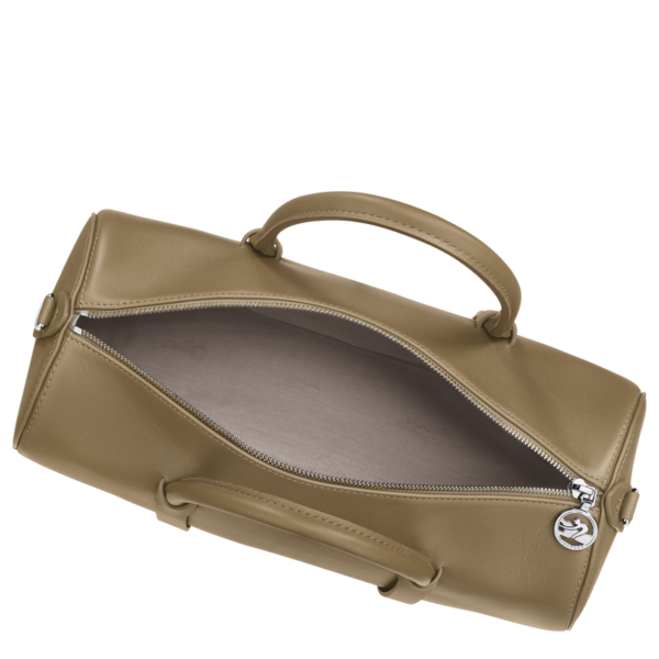 117FF7CD-814F-7F82-4FB2-FF2F33B07582 Daylong L Handbag