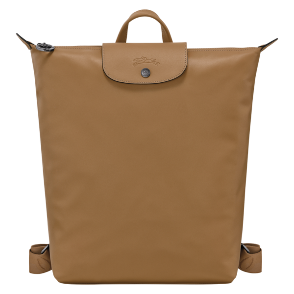 12196E31-A2B6-2D8C-A0AD-5349CDC138C6 Le Pliage Xtra M Backpack