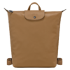 12196E31-A2B6-2D8C-A0AD-5349CDC138C6_1e2ec333-5fb0-4b6a-9d86-2df8ddee8b02 Le Pliage Xtra M Backpack