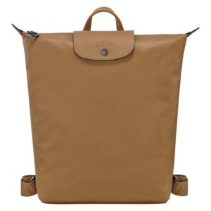 12196E31-A2B6-2D8C-A0AD-5349CDC138C6_1e2ec333-5fb0-4b6a-9d86-2df8ddee8b02 Le Pliage Xtra M Backpack