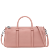 1272372D-9EF7-8B28-9DDC-3CD4F393CFE6 Daylong M Handbag