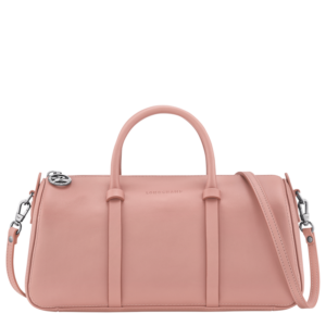 1272372D-9EF7-8B28-9DDC-3CD4F393CFE6 Daylong M Handbag