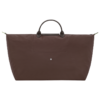 Le Pliage Green XL Travel bag