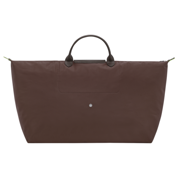 Le Pliage Green XL Travel bag