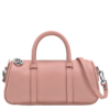 Daylong S Handbag