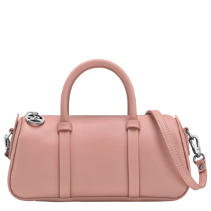 127A7A33-E67A-AA55-B179-CCAB70A507F7 Daylong S Handbag