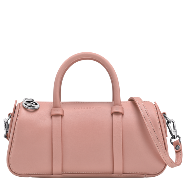 Daylong S Handbag