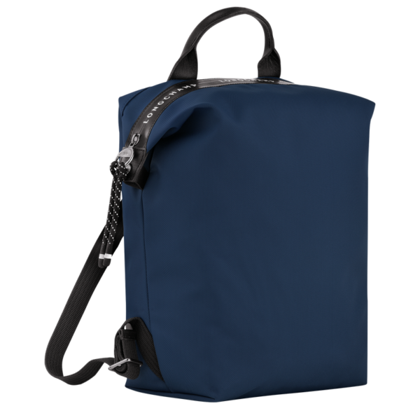 Le Pliage Energy L Backpack