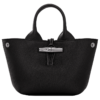 Le Roseau XS Handbag