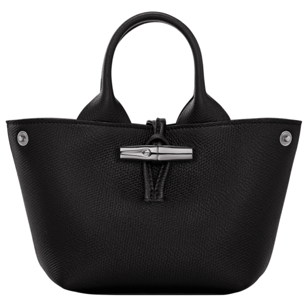 Le Roseau XS Handbag