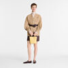 12C7AB79-936C-E07C-8278-698E54A2F039 Épure XS Tote bag
