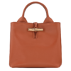 12C7EDD5-9D95-CB01-9758-C44068F2042F Le Roseau S Handbag