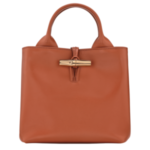Le Roseau S Handbag