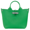 12E8A7E2-D503-6EBF-AE14-8DC86A2E4B1E Le Roseau S Handbag