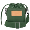 12F043E3-30EC-6DF8-94A4-70B88E0B2053 Le Pliage Xtra XS Bucket bag