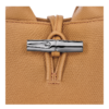 Le Roseau XS Handbag