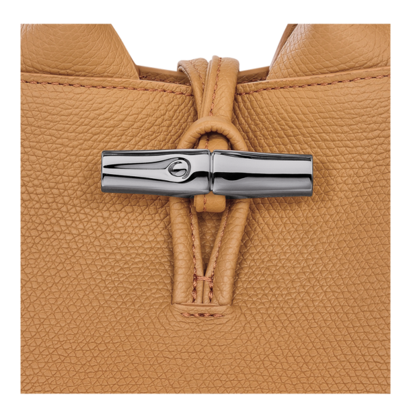 Le Roseau XS Handbag