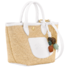 1327E79B-8B4D-0A55-F295-37D9E0F3307C Le Pliage Collection XS Basket bag