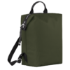 1330A15A-50E8-105D-1D6B-192B44320C36 Le Pliage Energy L Backpack