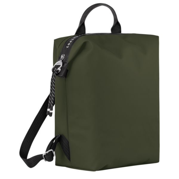 1330A15A-50E8-105D-1D6B-192B44320C36 Le Pliage Energy L Backpack