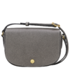 Épure S Crossbody bag