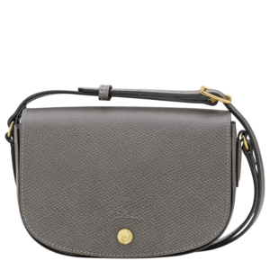 Épure S Crossbody bag