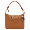 134B2E63-31F6-619A-7695-074E8CB1C18F Le Pliage Xtra M Hobo bag