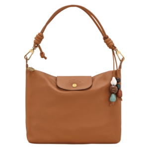 Le Pliage Xtra M Hobo bag