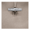 137853F1-B905-625A-42E7-013891EB9AFB Le Roseau L Handbag