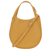 139B9ED5-2278-DDBD-F34E-7708104B362C Le Foulonné S Handbag