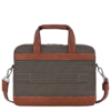 13A40FEE-FD11-A4C5-7B8A-95CAF9EDD6D4-2 Boxford S Briefcase