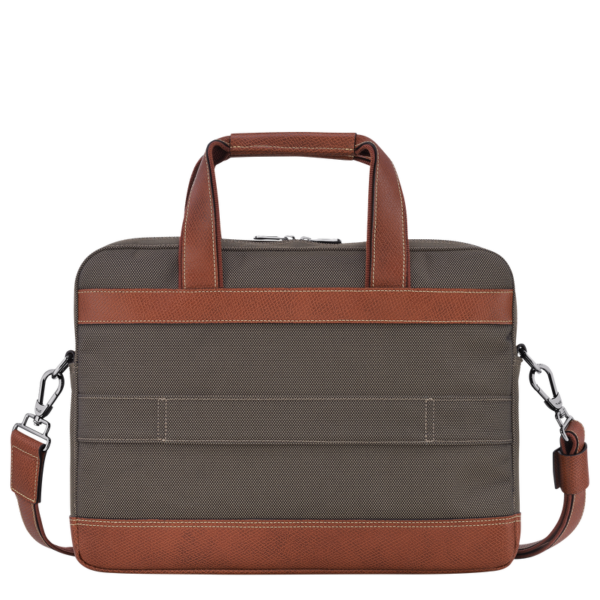 13A40FEE-FD11-A4C5-7B8A-95CAF9EDD6D4-2 Boxford S Briefcase