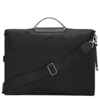 13C0D55A-B7CE-1BBE-3E52-1EE860DCADB2 Le Pliage Energy Briefcase