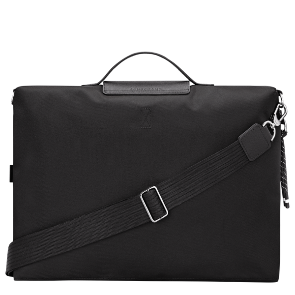 13C0D55A-B7CE-1BBE-3E52-1EE860DCADB2 Le Pliage Energy Briefcase