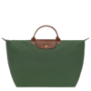 13E6086E-B239-2835-276C-E0DC96680EDF Le Pliage Original L Travel bag