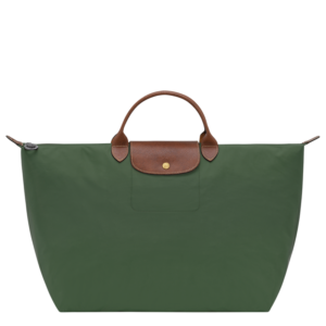 13E6086E-B239-2835-276C-E0DC96680EDF Le Pliage Original L Travel bag