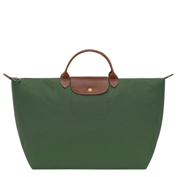 13E6086E-B239-2835-276C-E0DC96680EDF Le Pliage Original L Travel bag