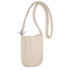 140302F6-E928-0ECB-19B8-DF54A0C098DD Le Roseau S Crossbody bag