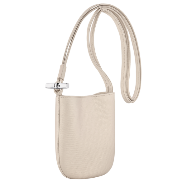 140302F6-E928-0ECB-19B8-DF54A0C098DD Le Roseau S Crossbody bag