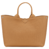 1405C86F-489F-296C-04D4-FBB1BCC7A6A9 Le Roseau L Handbag