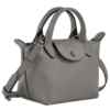 Le Pliage Xtra XS Handbag
