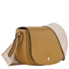 14A2D856-EF4E-F424-3FAB-7ED0EFF6AC71 Épure S Crossbody bag