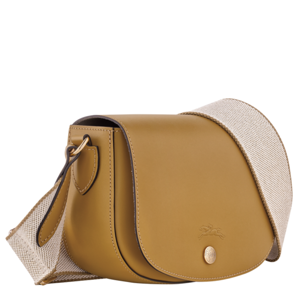 14A2D856-EF4E-F424-3FAB-7ED0EFF6AC71 Épure S Crossbody bag